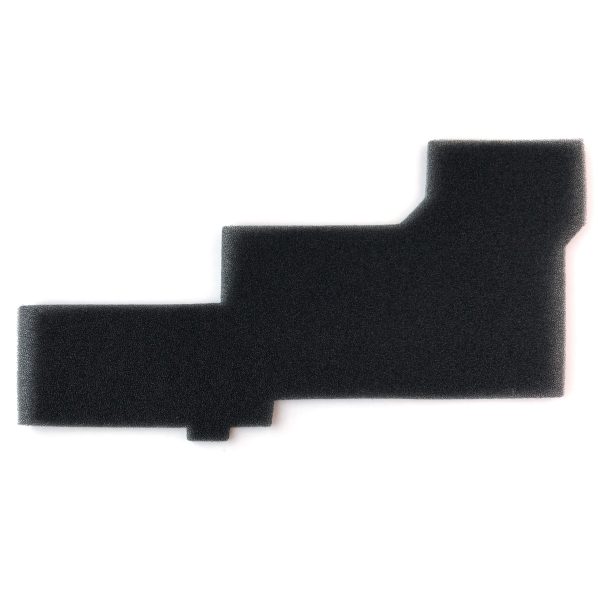 Filtri compatibili per vano lampada Sony SRX-R510/515 - immagine 7
