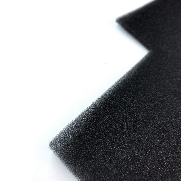 Filtri compatibili per vano lampada Sony SRX-R510/515 - immagine 2