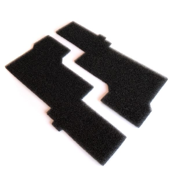 Kit di filtri compatibili per proiettore Sony SRX-R510 e SRX-R515 - immagine 3
